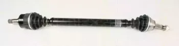 triscan-854016605