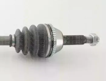 triscan-854016612