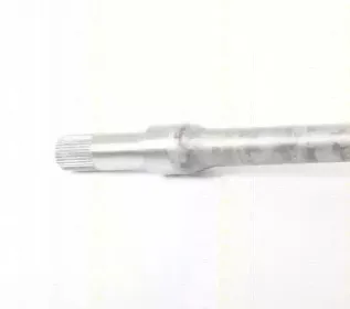 triscan-854016613