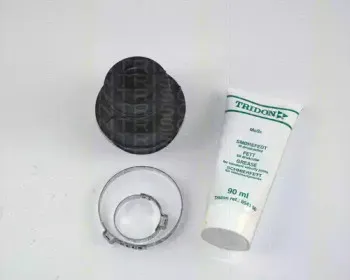 triscan-854016705