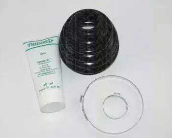 triscan-854016802