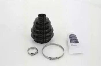 triscan-854016811