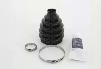 triscan-854016813
