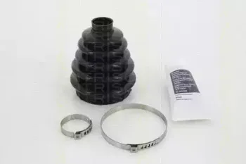 triscan-854016817