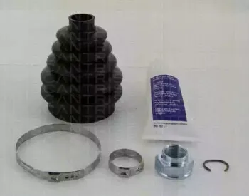 triscan-854016819