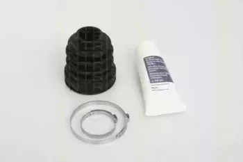 triscan-854016904