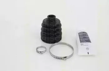 triscan-854016906