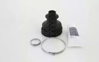 triscan-854016910