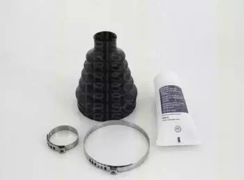 triscan-854016913