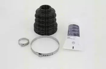 triscan-854016914