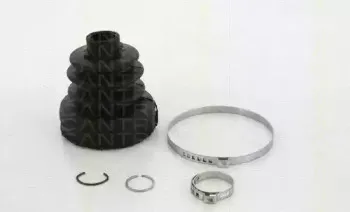 triscan-854016918