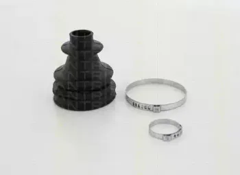 triscan-854016925