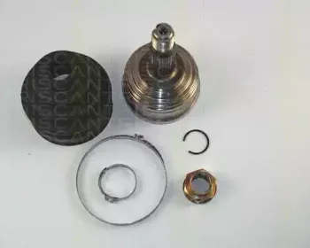 triscan-854017106