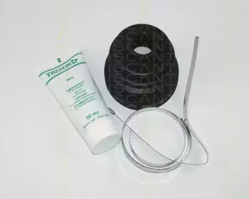 triscan-854017803