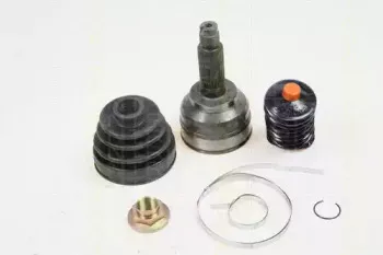 triscan-854018102