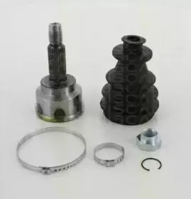 triscan-854018113
