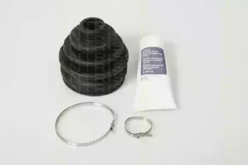 triscan-854018801