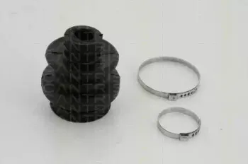 triscan-854018803