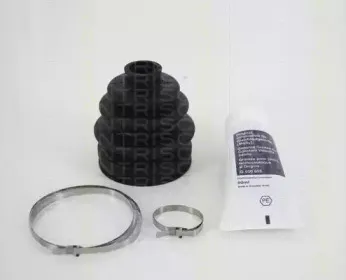 triscan-854018804