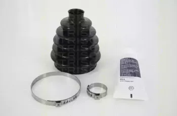 triscan-854018805