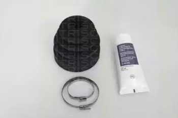 triscan-854018901