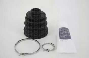 triscan-854018902