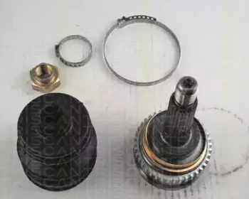 triscan-854021105