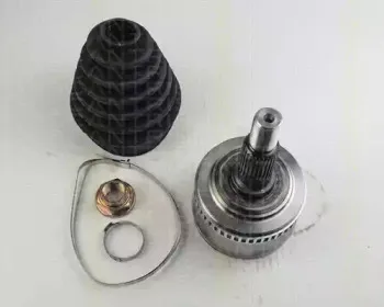 triscan-854021106