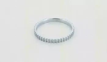 8540 21401 TRISCAN Зубчатый диск импульсного датчика, противобл. устр.