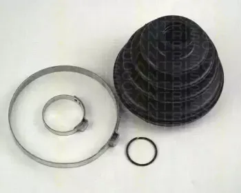 triscan-854021801