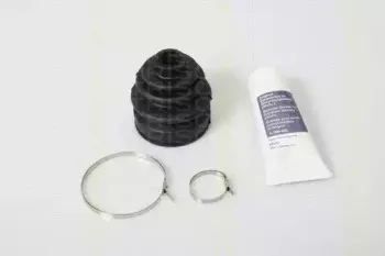 triscan-854021803