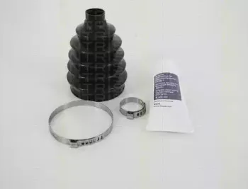 triscan-854021805
