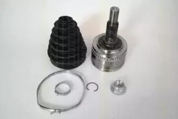 triscan-854023102