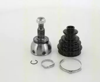 triscan-854023105