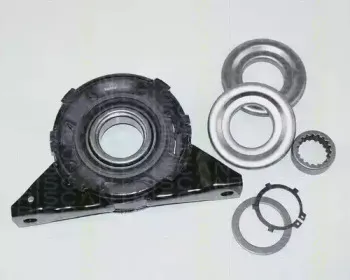 triscan-854023310