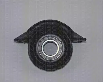 triscan-854023311