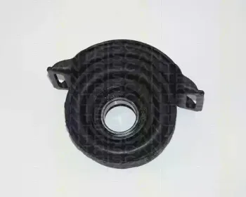 triscan-854023313