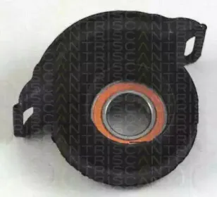 triscan-854023314