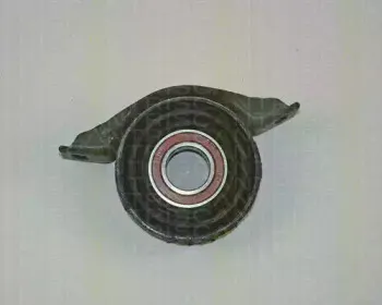 triscan-854023316