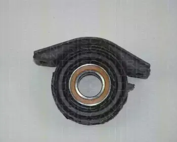 triscan-854023318
