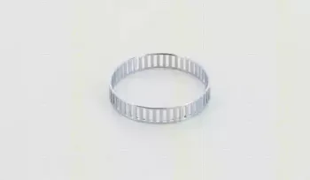 8540 23404 TRISCAN Зубчатый диск импульсного датчика, противобл. устр.