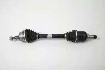 triscan-854023512