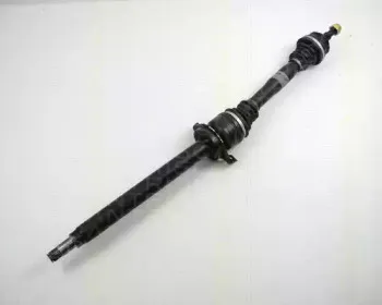 triscan-854023513
