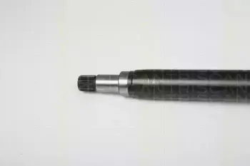 triscan-854023533