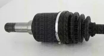 triscan-854023534