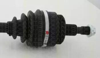 triscan-854023534