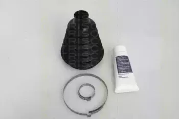 triscan-854023803