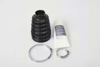 triscan-854023901