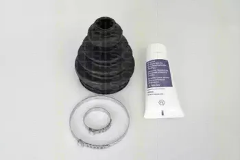 triscan-854023906