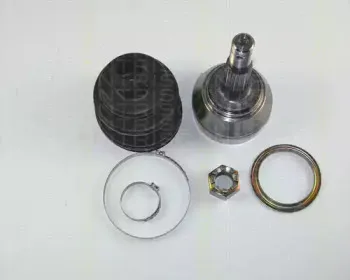 triscan-854024101